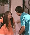 Filename=156.jpeg
Filesize=61KiB
Dimensions=640x480
Date added=Dec 03, 2025 156.jpeg