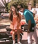 Filename=184.jpeg
Filesize=91KiB
Dimensions=640x480
Date added=Dec 03, 2025 184.jpeg