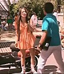 Filename=187.jpeg
Filesize=91KiB
Dimensions=640x480
Date added=Dec 03, 2025 187.jpeg