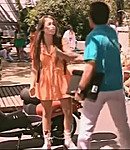 Filename=188.jpeg
Filesize=91KiB
Dimensions=640x480
Date added=Dec 03, 2025 188.jpeg