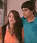 Filename=189.jpeg
Filesize=54KiB
Dimensions=640x480
Date added=Dec 03, 2025 189.jpeg