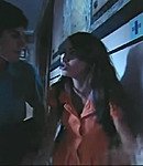 Filename=219.jpeg
Filesize=50KiB
Dimensions=640x480
Date added=Dec 03, 2025 219.jpeg