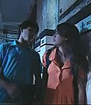 Filename=221.jpeg
Filesize=60KiB
Dimensions=640x480
Date added=Dec 03, 2025 221.jpeg