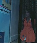 Filename=223.jpeg
Filesize=44KiB
Dimensions=640x480
Date added=Dec 03, 2025 223.jpeg