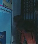 Filename=224.jpeg
Filesize=43KiB
Dimensions=640x480
Date added=Dec 03, 2025 224.jpeg