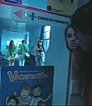 Filename=225.jpeg
Filesize=51KiB
Dimensions=640x480
Date added=Dec 03, 2025 225.jpeg