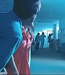 Filename=226.jpeg
Filesize=50KiB
Dimensions=640x480
Date added=Dec 03, 2025 226.jpeg