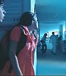 Filename=227.jpeg
Filesize=52KiB
Dimensions=640x480
Date added=Dec 03, 2025 227.jpeg