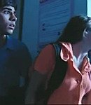 Filename=228.jpeg
Filesize=46KiB
Dimensions=640x480
Date added=Dec 03, 2025 228.jpeg