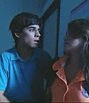 Filename=229.jpeg
Filesize=47KiB
Dimensions=640x480
Date added=Dec 03, 2025 229.jpeg