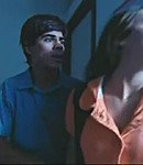 Filename=230.jpeg
Filesize=45KiB
Dimensions=640x480
Date added=Dec 03, 2025 230.jpeg