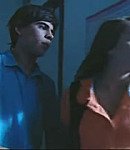 Filename=233.jpeg
Filesize=48KiB
Dimensions=640x480
Date added=Dec 03, 2025 233.jpeg