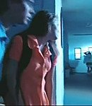 Filename=234.jpeg
Filesize=58KiB
Dimensions=640x480
Date added=Dec 03, 2025 234.jpeg