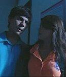 Filename=237.jpeg
Filesize=48KiB
Dimensions=640x480
Date added=Dec 03, 2025 237.jpeg