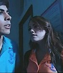 Filename=238.jpeg
Filesize=52KiB
Dimensions=640x480
Date added=Dec 03, 2025 238.jpeg