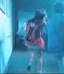 Filename=241.jpeg
Filesize=50KiB
Dimensions=640x480
Date added=Dec 03, 2025 241.jpeg