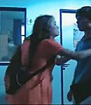 Filename=246.jpeg
Filesize=57KiB
Dimensions=640x480
Date added=Dec 03, 2025 246.jpeg