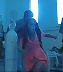 Filename=247.jpeg
Filesize=49KiB
Dimensions=640x480
Date added=Dec 03, 2025 247.jpeg