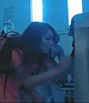 Filename=248.jpeg
Filesize=43KiB
Dimensions=640x480
Date added=Dec 03, 2025 248.jpeg