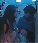 Filename=251.jpeg
Filesize=48KiB
Dimensions=640x480
Date added=Dec 03, 2025 251.jpeg