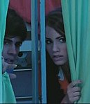 Filename=271.jpeg
Filesize=51KiB
Dimensions=640x480
Date added=Dec 03, 2025 271.jpeg