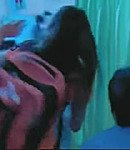 Filename=272.jpeg
Filesize=52KiB
Dimensions=640x480
Date added=Dec 03, 2025 272.jpeg