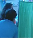 Filename=273.jpeg
Filesize=48KiB
Dimensions=640x480
Date added=Dec 03, 2025 273.jpeg