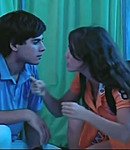 Filename=284.jpeg
Filesize=62KiB
Dimensions=640x480
Date added=Dec 03, 2025 284.jpeg