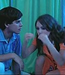 Filename=285.jpeg
Filesize=62KiB
Dimensions=640x480
Date added=Dec 03, 2025 285.jpeg