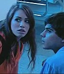 Filename=292.jpeg
Filesize=57KiB
Dimensions=640x480
Date added=Dec 03, 2025 292.jpeg