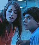 Filename=293.jpeg
Filesize=61KiB
Dimensions=640x480
Date added=Dec 03, 2025 293.jpeg