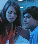 Filename=295.jpeg
Filesize=57KiB
Dimensions=640x480
Date added=Dec 03, 2025 295.jpeg