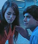 Filename=296.jpeg
Filesize=58KiB
Dimensions=640x480
Date added=Dec 03, 2025 296.jpeg