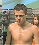 Filename=314.jpeg
Filesize=61KiB
Dimensions=640x480
Date added=Dec 03, 2025 314.jpeg