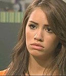 Filename=333.jpeg
Filesize=48KiB
Dimensions=640x480
Date added=Dec 03, 2025 333.jpeg