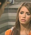 Filename=335.jpeg
Filesize=52KiB
Dimensions=640x480
Date added=Dec 03, 2025 335.jpeg