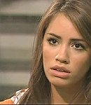 Filename=336.jpeg
Filesize=48KiB
Dimensions=640x480
Date added=Dec 03, 2025 336.jpeg