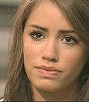 Filename=337.jpeg
Filesize=48KiB
Dimensions=640x480
Date added=Dec 03, 2025 337.jpeg