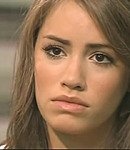 Filename=338.jpeg
Filesize=47KiB
Dimensions=640x480
Date added=Dec 03, 2025 338.jpeg