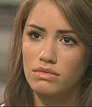 Filename=339.jpeg
Filesize=44KiB
Dimensions=640x480
Date added=Dec 03, 2025 339.jpeg