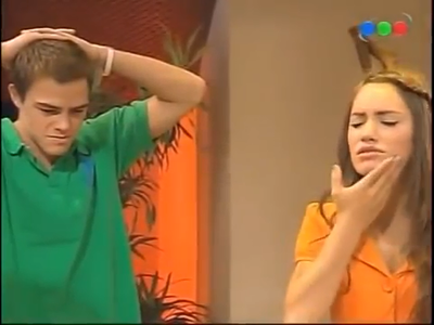 031.png