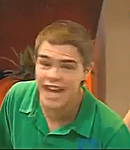 028.png
