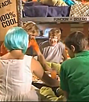 036.png