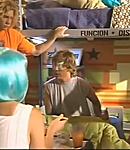 038.png
