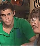 Filename=085.jpeg
Filesize=55KiB
Dimensions=640x480
Date added=Dec 03, 2025 085.jpeg