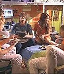 Filename=110.jpeg
Filesize=88KiB
Dimensions=640x480
Date added=Dec 03, 2025 110.jpeg