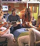 Filename=111.jpeg
Filesize=90KiB
Dimensions=640x480
Date added=Dec 03, 2025 111.jpeg