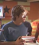 Filename=118.jpeg
Filesize=62KiB
Dimensions=640x480
Date added=Dec 03, 2025 118.jpeg