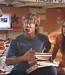 Filename=119.jpeg
Filesize=72KiB
Dimensions=640x480
Date added=Dec 03, 2025 119.jpeg