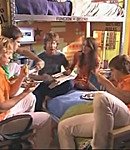 Filename=122.jpeg
Filesize=87KiB
Dimensions=640x480
Date added=Dec 03, 2025 122.jpeg